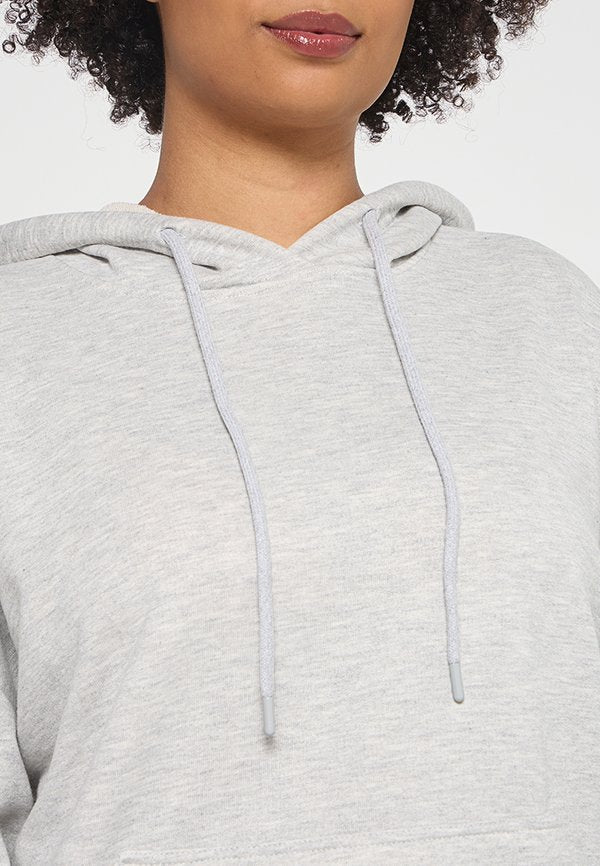 DeFacto OVERSIZED