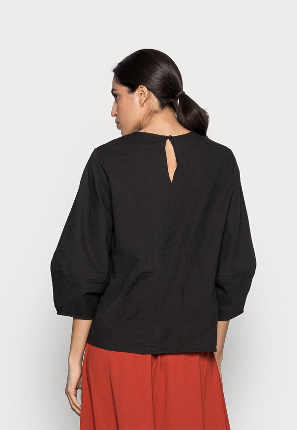 InWear YANCA BLOUSE