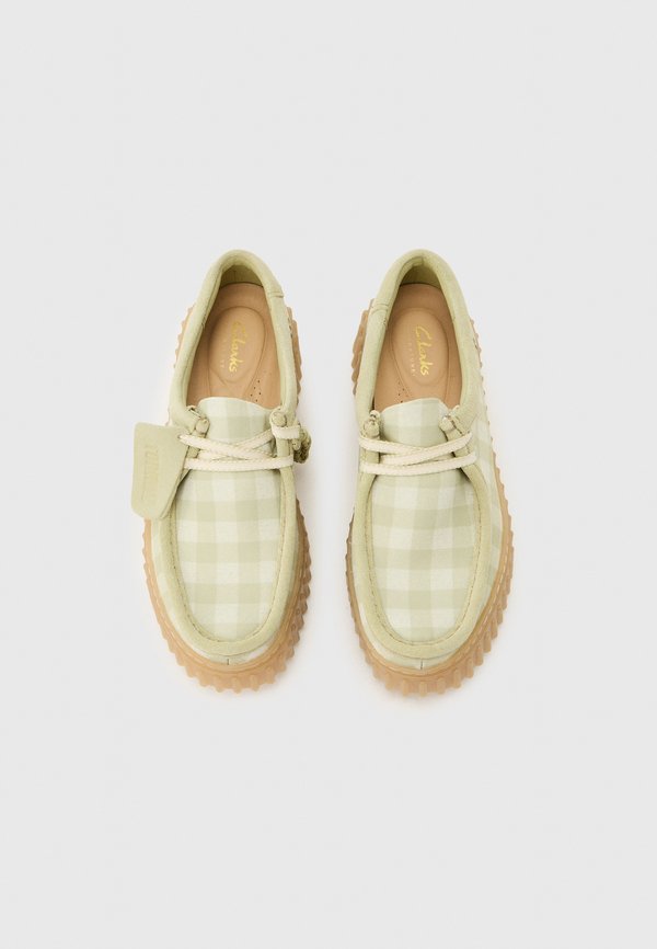 Clarks TORHILL BEE