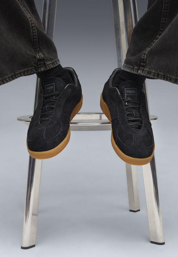 Puma PALERMO GRAFTMAN