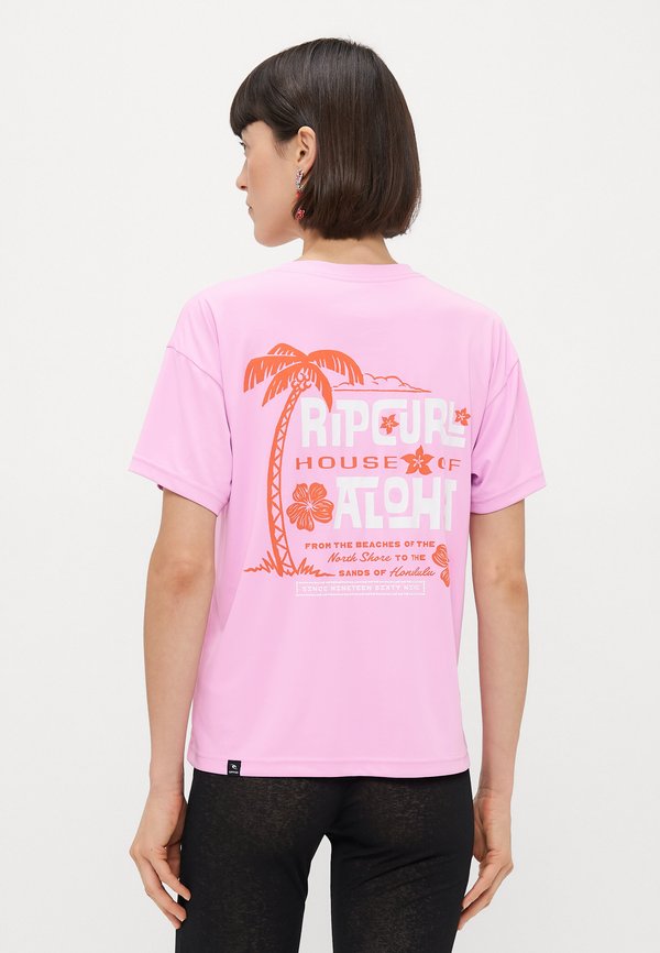 Rip Curl ALOHA STATE SURFLITE