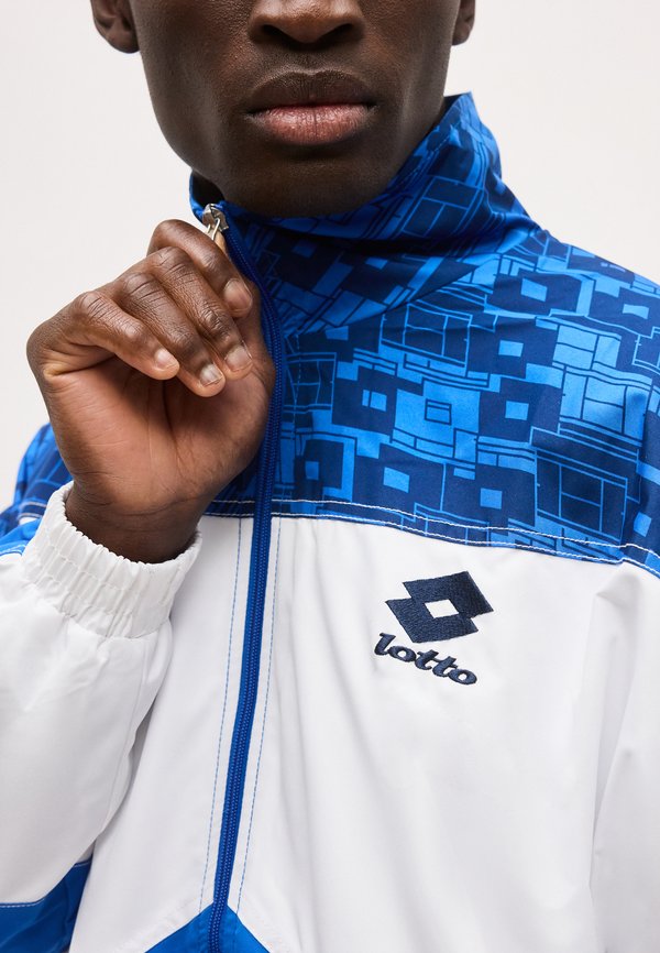 Lotto ELIAS BECKER JACKET