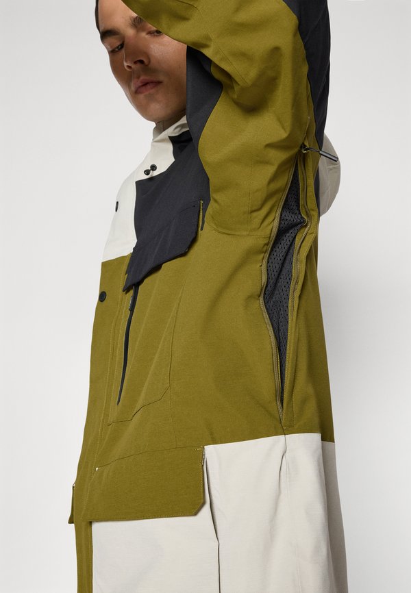 Icepeak CALE