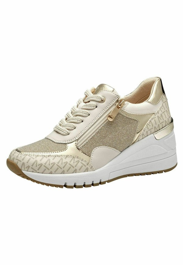 Marco Tozzi SNEAKER