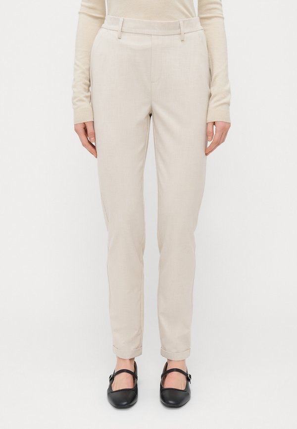 Vero Moda Tall VMMAYA MONE TAILOR