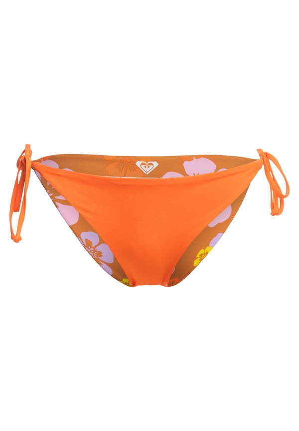 Roxy SURF KATE