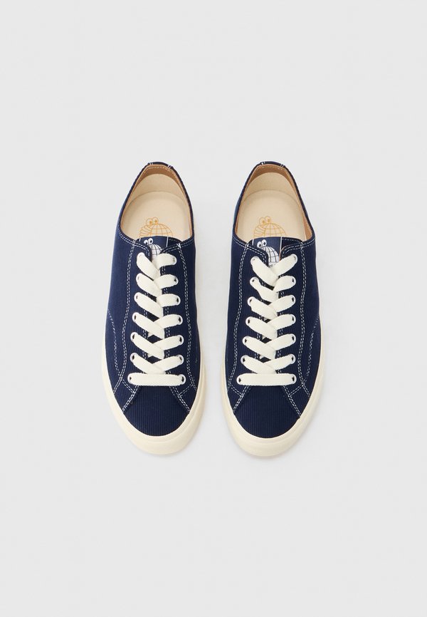 Last Resort AB UNISEX