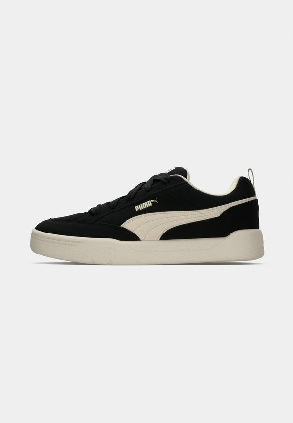 Puma PARK LIFESTYLE UNISEX