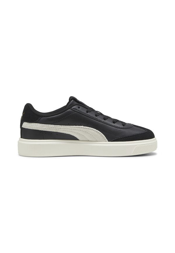 Puma LAJLA