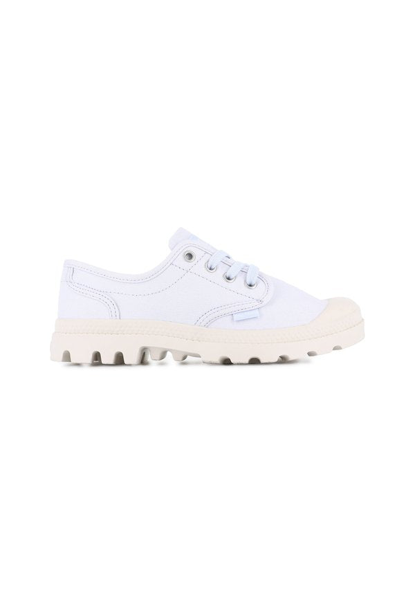 Palladium PAMPA OXFORD