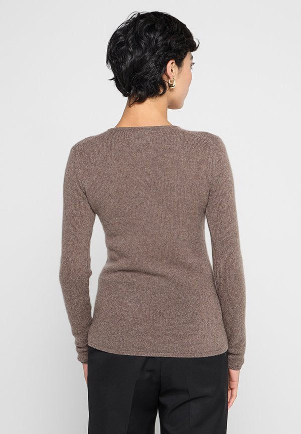Authentic Cashmere CHELSEA