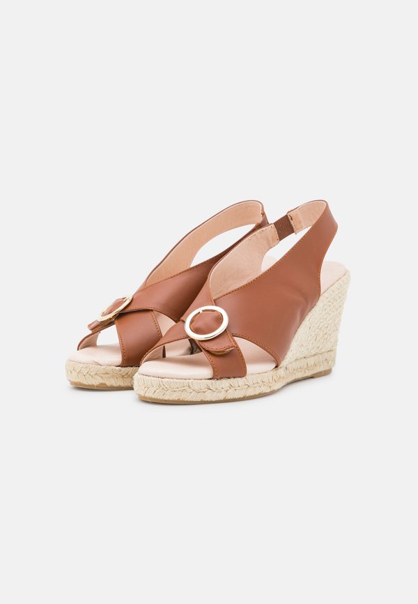 Anna Field by Zalando COMFORT LEATHER
