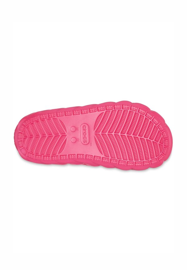 Crocs CLASSIC COZZZY OVERPUFF