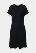 Anna Field by Zalando