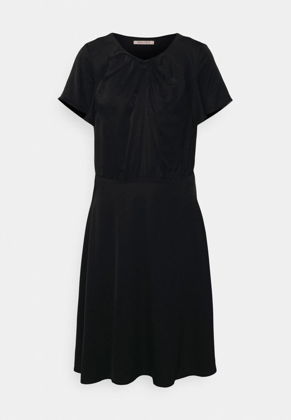 Anna Field by Zalando