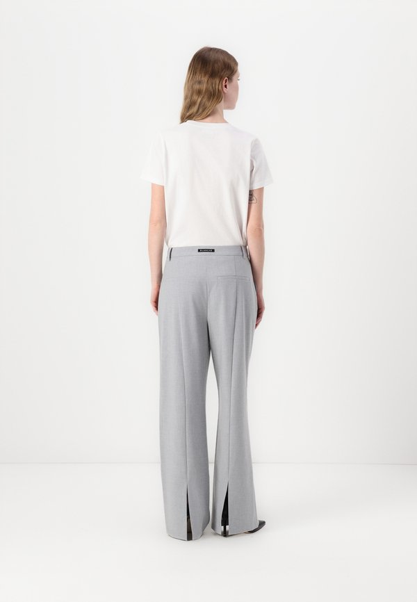 BLANCHE CASALE PANTS