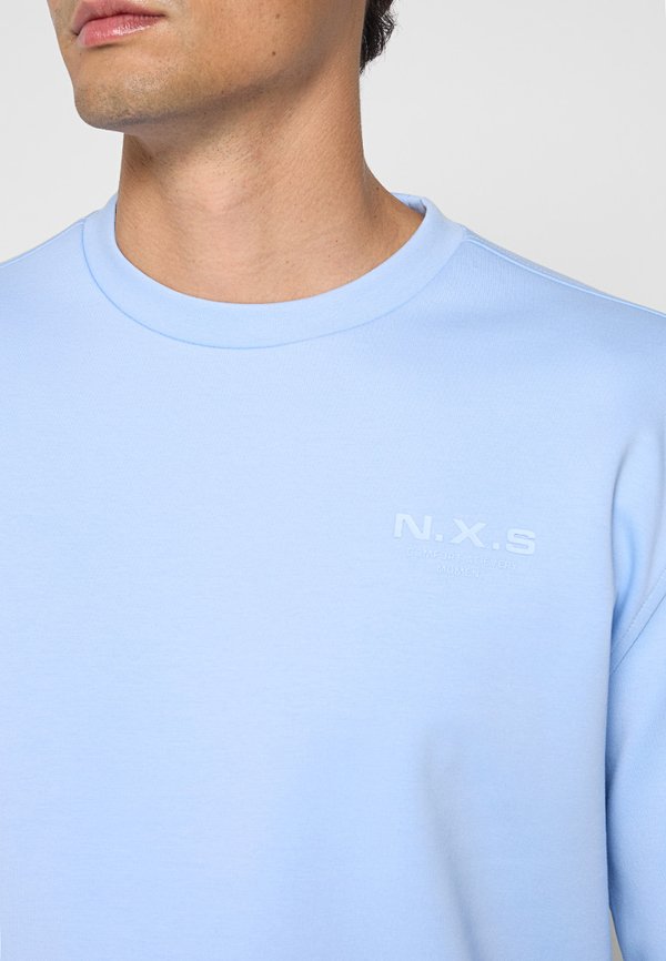 NO EXCESS