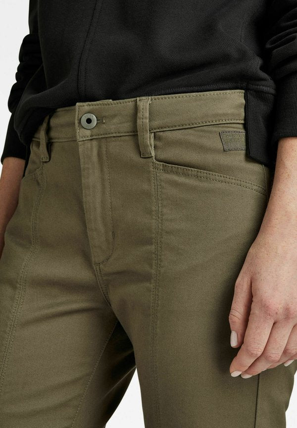 G-STAR SKINNY CARGO