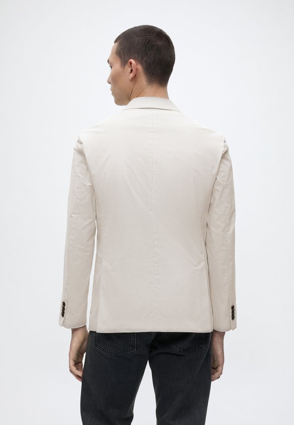 Tommy Hilfiger SMART CASUAL