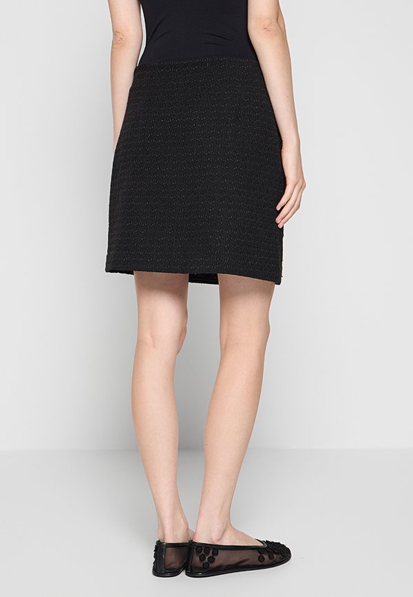 Vero Moda Tall VMVIOLET