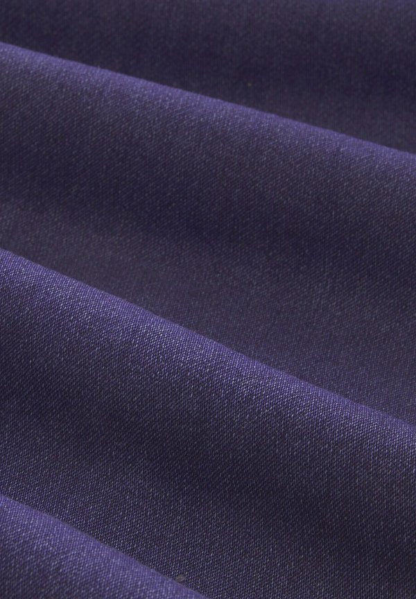 TOM TAILOR