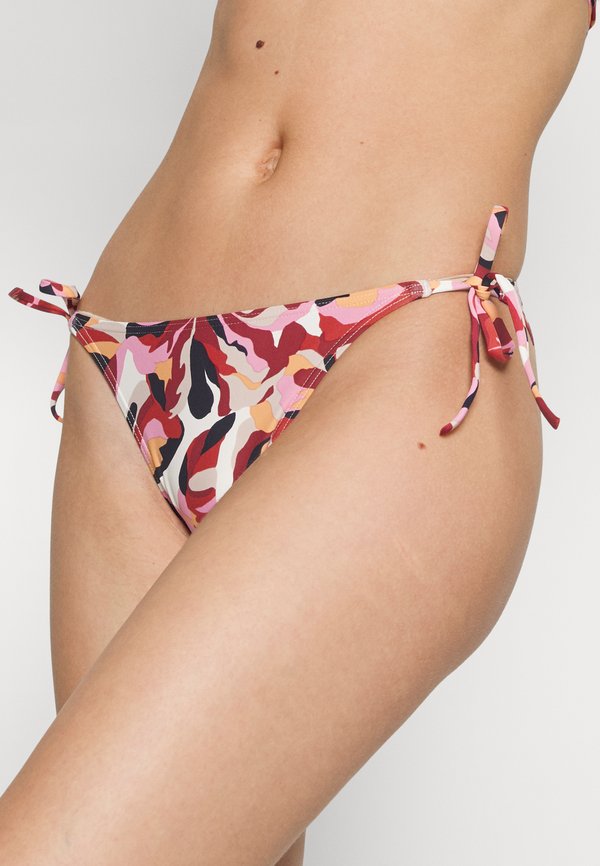 Esprit CARILO BEACH MINI BRIEF