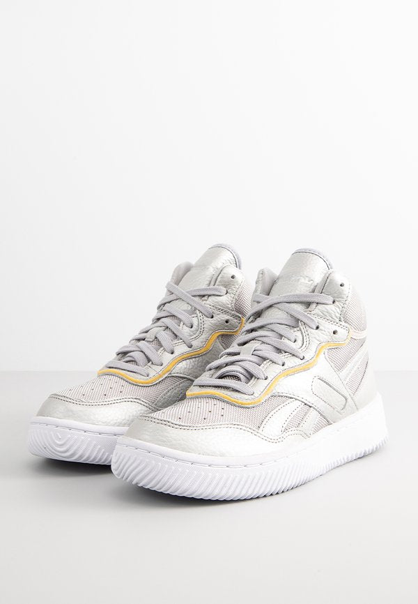Reebok x Victoria Beckham DUAL COURT
