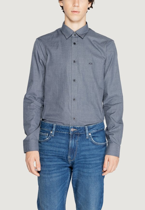 Armani Exchange