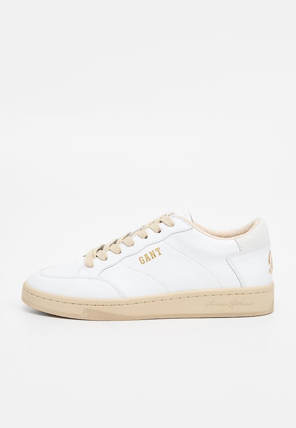 GANT PREPUS