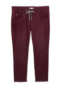 TOM TAILOR TTTAPERED RELAXED