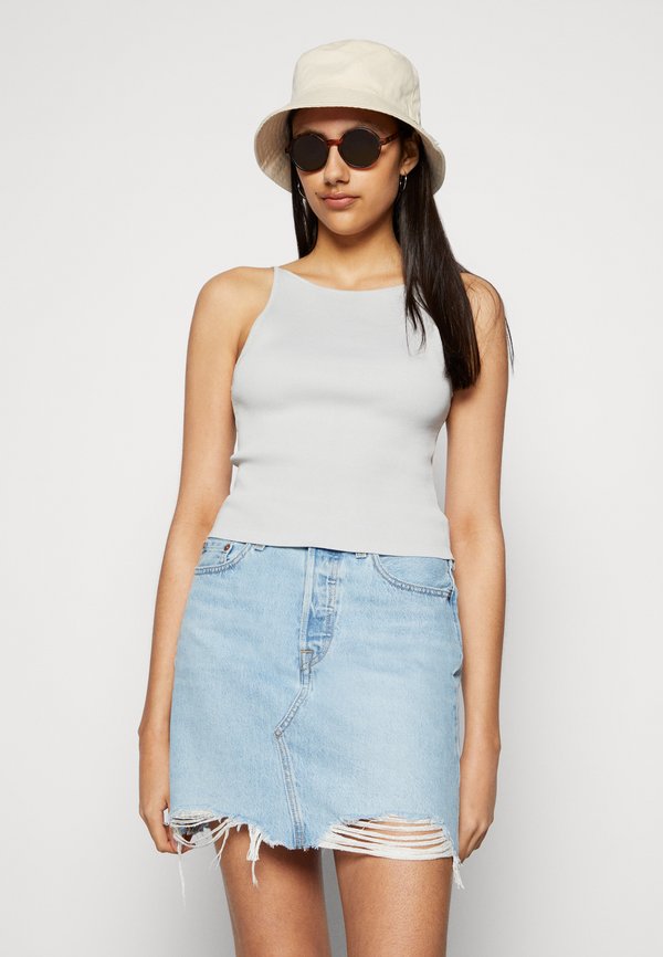 Gina Tricot SASKIA