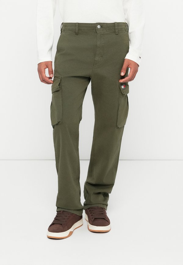 Tommy Jeans OTIS
