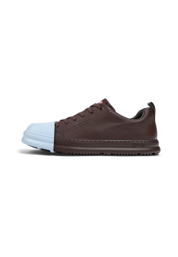 Camper JUNCTION RUNNER