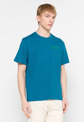 Levi's® SS RELAXED FIT TEE THE ORIGINALS SRT 1 C