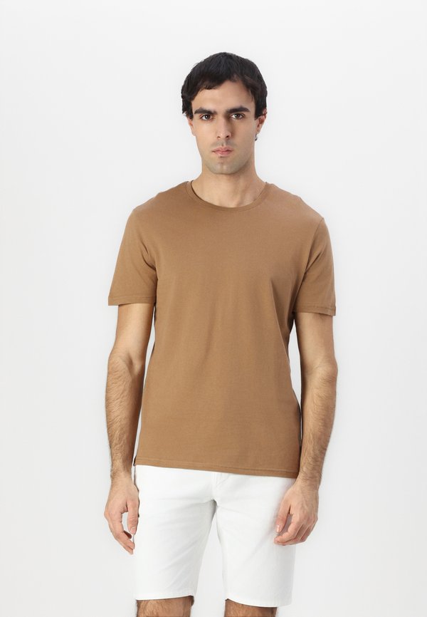 Pier One by Zalando 7 PACK