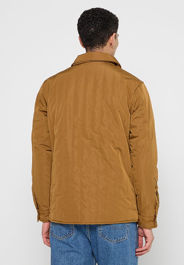 INDICODE JEANS SIMOS