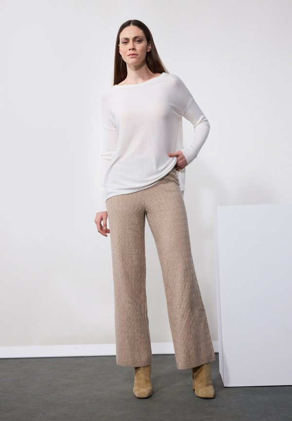 Anna Field by Zalando