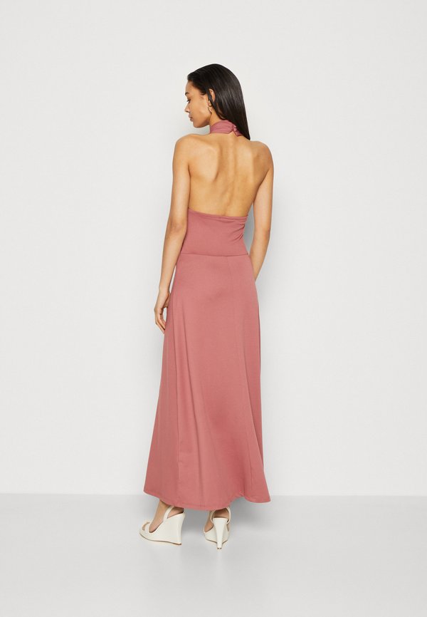 Anna Field by Zalando
