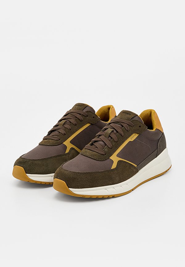 Geox BRANTHON