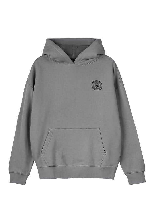 Pegador PATRON HOODIE
