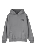 Pegador PATRON HOODIE