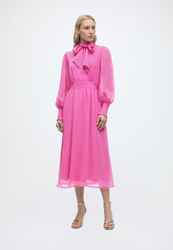 Rue de Femme PAXEN DRESS