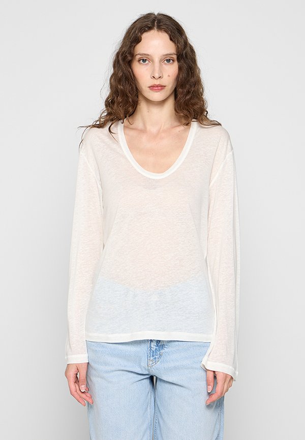 By Malene Birger AMALOU
