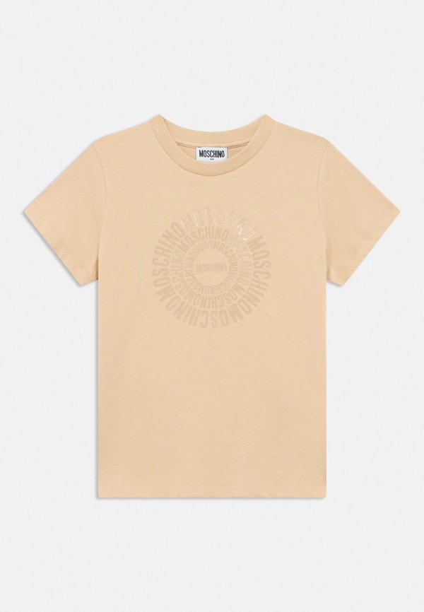 MOSCHINO UNISEX