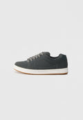 és ACCEL UNISEX