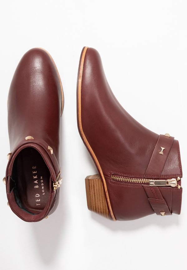 Ted Baker HOMADA