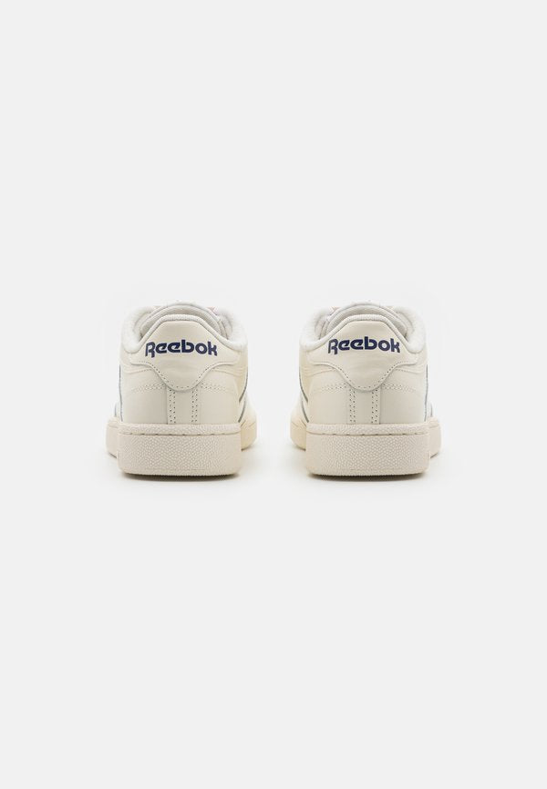 Reebok Classic CLUB C 85 UNISEX