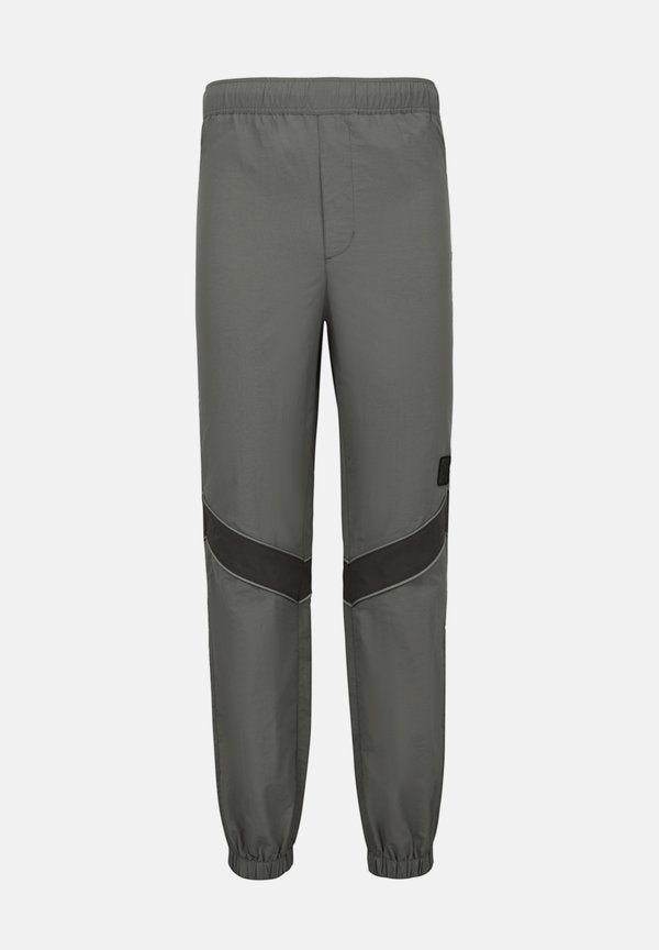 Pier One by Zalando NYLON