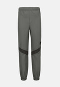 Pier One by Zalando NYLON
