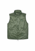 Rains UNISEX FUSE